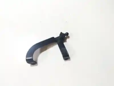 Pezzo di ricambio per auto di seconda mano  per AUDI A6 AVANT (4F5)  Riferimenti OEM IAM 06E133947G  