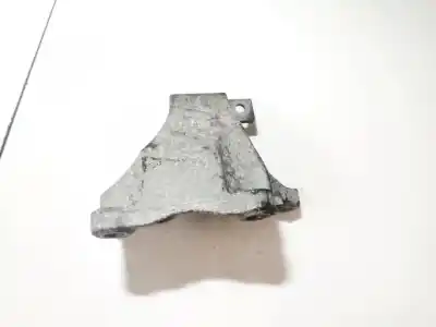 Second-hand car spare part engine support for audi a6 avant (4f5) 2.4 oem iam references 4f0199308n  
