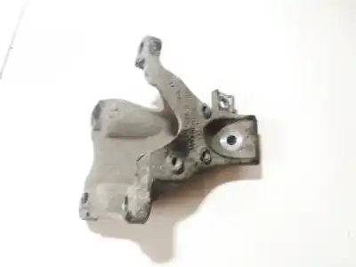 Pezzo di ricambio per auto di seconda mano  per AUDI A6 AVANT (4F5)  Riferimenti OEM IAM 4F0199308N  