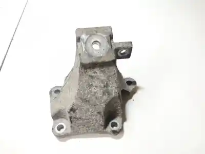 Second-hand car spare part engine support for audi a6 avant (4f5) 2.4 oem iam references 4f0199308n  