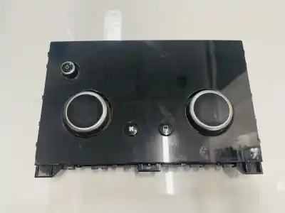 Peça sobressalente para automóvel em segunda mão  por LAND ROVER EVOQUE 2018 -->  Referências OEM IAM L8D213D734AA  L8D2-13D734-AA, 322250200188, DH9WD, 20071701FW07