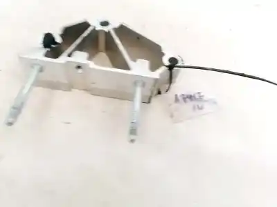 Second-hand car spare part engine support for skoda octavia combi (1z5) 2.0 tdi oem iam references   