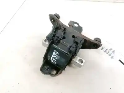 Автозапчастина б/у підтримка двигуна для skoda fabia (6y2/6y3) 1.4 посилання на oem iam   