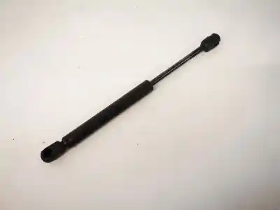 Автозапчастина б/у амортизаторі багажника/дверей для skoda fabia (6y2/6y3) 1.4 посилання на oem iam 6y5827550a