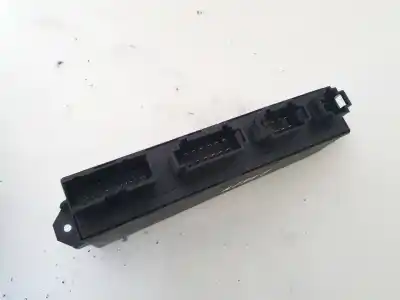 Автозапчасти б/у электронный модуль за seat toledo (1m2) 2.3 vr5 cat (agz) ссылки oem iam 3b1959760a  05029520