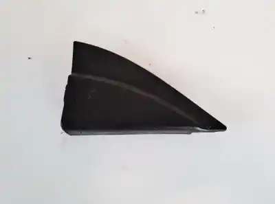 Second-hand car spare part plastics for toyota yaris verso (ncp2/nlp2) 1.3 16v cat oem iam references 6749152030