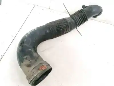 Second-hand car spare part Tube for IVECO DAILY, 2000.01 - 2005.12 2.3L 85KW 2000.01 - 2005.12 OEM IAM references   
