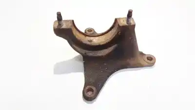 Second-hand car spare part engine support for volvo v50 (545) 2.0 d oem iam references 3m513k305dc  3m51-3k305-dc