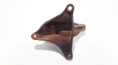 Second-hand car spare part engine support for volvo v50 (545) 2.0 d oem iam references 3m513k305dc  3m51-3k305-dc