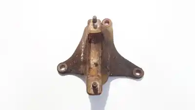 Pezzo di ricambio per auto di seconda mano supporto motore per volvo v50 (545) 2.0 d riferimenti oem iam 3m513k305dc
