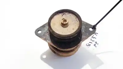 Tweedehands auto-onderdeel motor ondersteuning voor volkswagen passat variant (3a5) 1.9 tdi oem iam-referenties 1h0199625