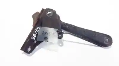 Second-hand car spare part engine support for citroen c2 1.4 hdi oem iam references   