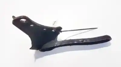 Second-hand car spare part engine support for citroen c2 1.4 hdi oem iam references   