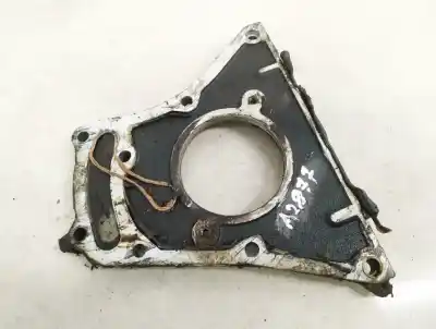 Автозапчасти б/у пластик за renault 19 i (b/c53_) 1.7 (b/c53c) ссылки oem iam   