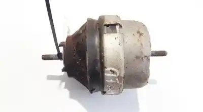 Автозапчасти б/у поддержка двигателя за audi a4, b5 1994.11 - 1999.09 1.6 74kw 1994.11 - 2000.10 ссылки oem iam 8d0199379j