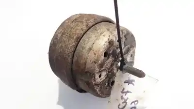 Автозапчасти б/у поддержка двигателя за audi a4, b5 1994.11 - 1999.09 1.6 74kw 1994.11 - 2000.10 ссылки oem iam 8d0199379j  