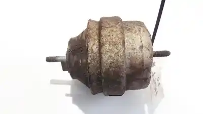 Автозапчасти б/у поддержка двигателя за audi a4, b5 1994.11 - 1999.09 1.6 74kw 1994.11 - 2000.10 ссылки oem iam 8d0199379j