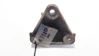 Second-hand car spare part engine support for opel omega b 2.0 dti oem iam references 90539676  gm90539676