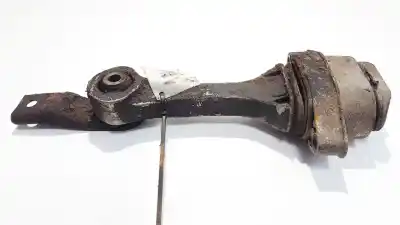 Second-hand car spare part engine support for seat leon (1m1) 1.9 tdi oem iam references   