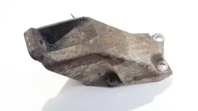 Автозапчасти б/у поддержка двигателя за audi a4, b5 1994.11 - 1999.09 1.6 74kw 1994.11 - 2000.10 ссылки oem iam 8d0199307l  