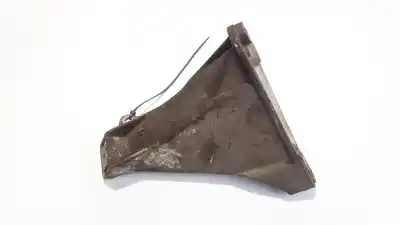 Автозапчасти б/у поддержка двигателя за audi a4, b5 1994.11 - 1999.09 1.6 74kw 1994.11 - 2000.10 ссылки oem iam 8d0199308l  