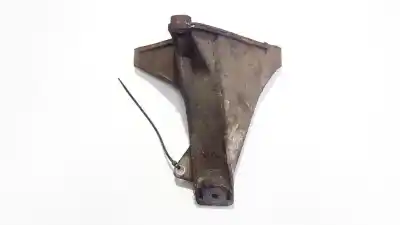 Автозапчасти б/у поддержка двигателя за audi a4, b5 1994.11 - 1999.09 1.6 74kw 1994.11 - 2000.10 ссылки oem iam 8d0199308l