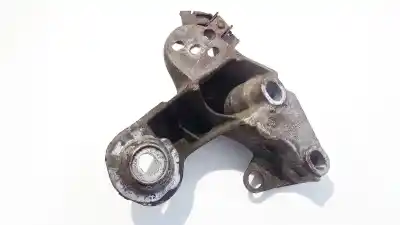 Автозапчастина б/у  для AUDI A4 B6 (8E2)  Посилання на OEM IAM 8E0199352  