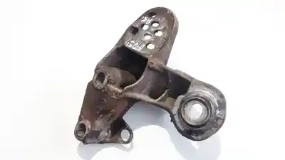 Автозапчастина б/у  для AUDI A4 B6 (8E2)  Посилання на OEM IAM 8E0199351  