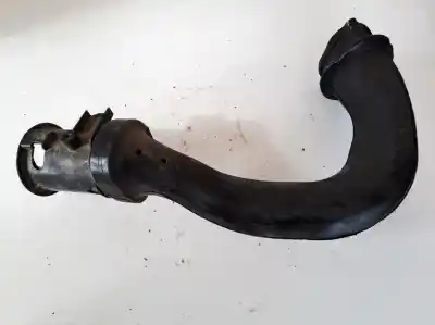 Second-hand car spare part tube for toyota aygo (kgb/wnb) 1.4 turbodiesel oem iam references 17752yv010  17752-yv010