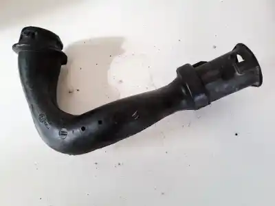 Second-hand car spare part tube for toyota aygo (kgb/wnb) 1.4 turbodiesel oem iam references 17752yv010  17752-yv010