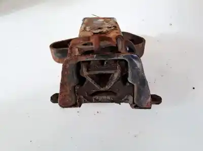 Second-hand car spare part  for TOYOTA AYGO (KGB/WNB)  OEM IAM references   