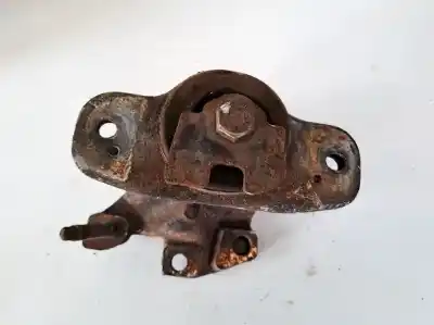 Second-hand car spare part  for TOYOTA AYGO (KGB/WNB)  OEM IAM references   