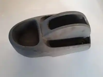 Second-hand car spare part  for TOYOTA AYGO (KGB/WNB)  OEM IAM references 589110H010  58911-0H010