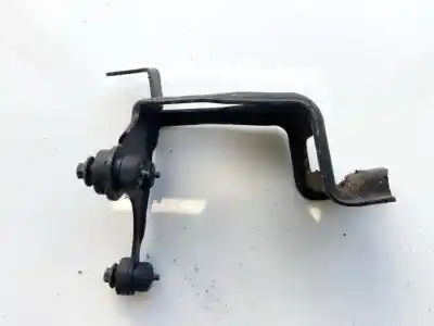 Автозапчастина б/у пластика для seat toledo (1m2) 2.3 vr5 cat (agz) посилання на oem iam 1j0614335  