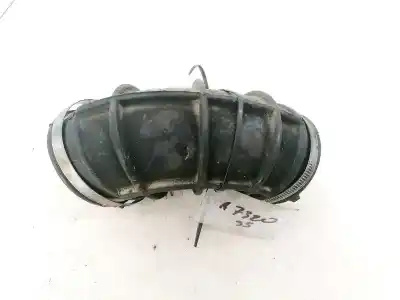 Peça sobressalente para automóvel em segunda mão tubo por opel omega b 2.0 dti referências oem iam 90572132