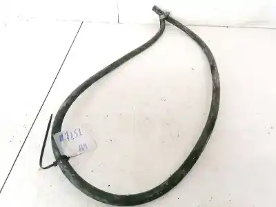 Second-hand car spare part Tube for LANCIA KAPPA (838_) 2.0 20V (838AA1AA) OEM IAM references   