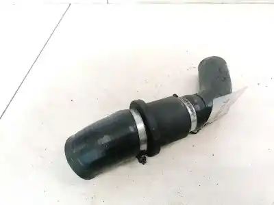 Автозапчастина б/у труба інтеркулера для ford focus turnier (cak) 1.8 tddi turbodiesel cat посилання на oem iam  Автозапчастина б/у труба інтеркулера для ford focus turnier (cak) 1.8 tddi turbodiesel cat посилання на oem iam