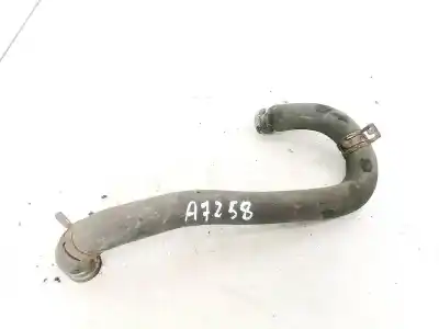 Автозапчасти б/у трубка за chrysler sebring (jr) 2.0 ссылки oem iam 