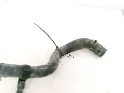 Second-hand car spare part tube for mazda 2 (dy) 1.4 oem iam references   