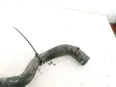 Second-hand car spare part tube for mazda 2 (dy) 1.4 oem iam references   