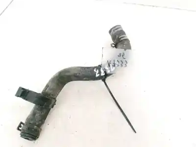 Peça sobressalente para automóvel em segunda mão tubo por mazda 2 (dy) 1.4 referências oem iam 