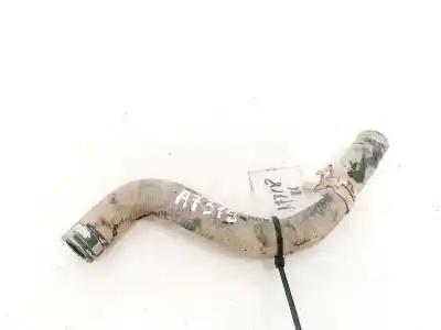 Tweedehands auto-onderdeel buis voor volkswagen passat variant (3a5) 1.9 tdi oem iam-referenties 