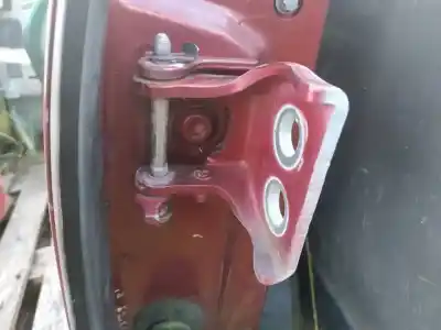 Автозапчасти б/у дверной фиксатор за citroen c4 picasso 1.8 ссылки oem iam    Автозапчасти б/у дверной фиксатор за citroen c4 picasso 1.8 ссылки oem iam