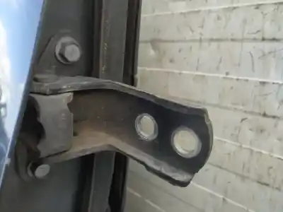 Second-hand car spare part door stop for toyota yaris verso (ncp2/nlp2) 1.3 16v cat oem iam references 