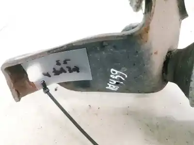 Автозапчастина б/у підтримка двигуна для ford focus turnier (cak) 1.4 cat посилання на oem iam    Автозапчастина б/у підтримка двигуна для ford focus turnier (cak) 1.4 cat посилання на oem iam