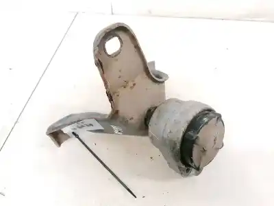 Автозапчастина б/у підтримка двигуна для ford focus turnier (cak) 1.4 cat посилання на oem iam  Автозапчастина б/у підтримка двигуна для ford focus turnier (cak) 1.4 cat посилання на oem iam