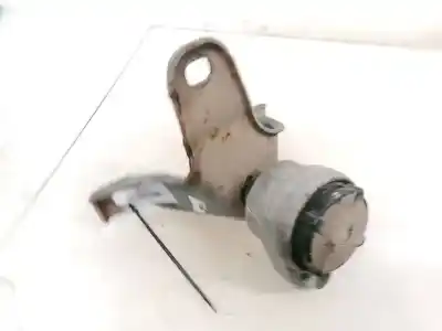 Автозапчастина б/у підтримка двигуна для ford focus turnier (cak) 1.4 cat посилання на oem iam    Автозапчастина б/у підтримка двигуна для ford focus turnier (cak) 1.4 cat посилання на oem iam