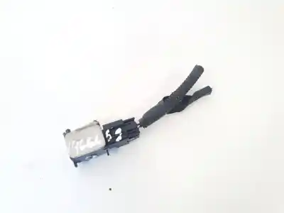 Pezzo di ricambio per auto di seconda mano sensore per mazda 3 (bk) 1.6 di turbo riferimenti oem iam 2m5t14b006ad