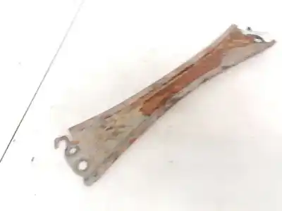 Second-hand car spare part engine support for mazda 3 (bk) 1.6 di turbo oem iam references   