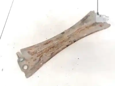 Second-hand car spare part engine support for mazda 3 (bk) 1.6 di turbo oem iam references   